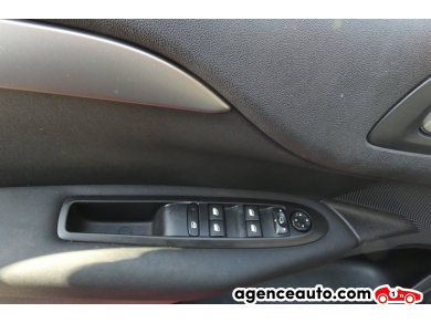 Citroen C4 — 14
